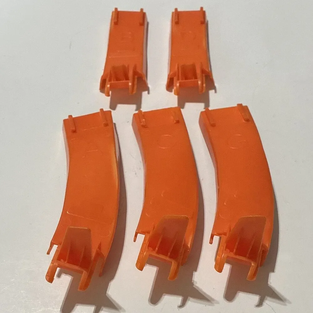 Hot Wheels genuine mattel